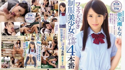 梁小冰性感写真⭕❌❌69大片视频com